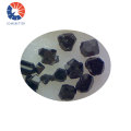 China wholesale wastewater treatment BDD boron doped diamond powder